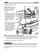 Preview for 90 page of Makita PTM1000 Operator'S Manual