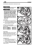 Preview for 92 page of Makita PTM1000 Operator'S Manual