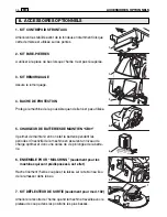 Preview for 96 page of Makita PTM1000 Operator'S Manual