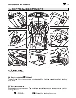 Preview for 111 page of Makita PTM1000 Operator'S Manual