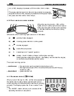 Preview for 114 page of Makita PTM1000 Operator'S Manual