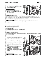 Preview for 117 page of Makita PTM1000 Operator'S Manual