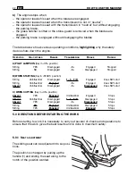 Preview for 120 page of Makita PTM1000 Operator'S Manual