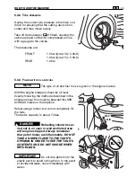 Preview for 121 page of Makita PTM1000 Operator'S Manual