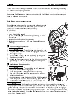 Preview for 126 page of Makita PTM1000 Operator'S Manual