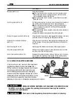 Preview for 130 page of Makita PTM1000 Operator'S Manual