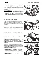 Preview for 156 page of Makita PTM1000 Operator'S Manual