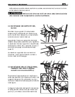 Preview for 157 page of Makita PTM1000 Operator'S Manual