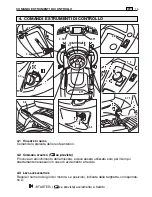 Preview for 159 page of Makita PTM1000 Operator'S Manual