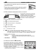 Preview for 162 page of Makita PTM1000 Operator'S Manual