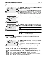 Preview for 163 page of Makita PTM1000 Operator'S Manual