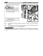 Preview for 166 page of Makita PTM1000 Operator'S Manual