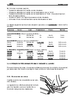 Preview for 168 page of Makita PTM1000 Operator'S Manual