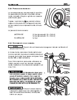 Preview for 169 page of Makita PTM1000 Operator'S Manual