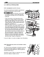 Preview for 184 page of Makita PTM1000 Operator'S Manual