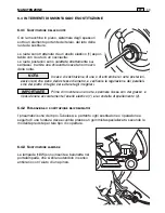 Preview for 185 page of Makita PTM1000 Operator'S Manual