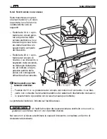 Preview for 186 page of Makita PTM1000 Operator'S Manual