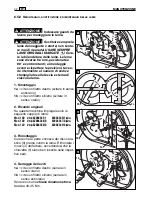 Preview for 188 page of Makita PTM1000 Operator'S Manual