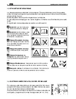 Preview for 200 page of Makita PTM1000 Operator'S Manual