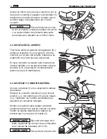 Preview for 204 page of Makita PTM1000 Operator'S Manual