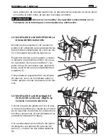 Preview for 205 page of Makita PTM1000 Operator'S Manual