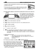 Preview for 210 page of Makita PTM1000 Operator'S Manual