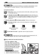 Preview for 212 page of Makita PTM1000 Operator'S Manual