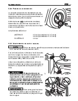 Preview for 217 page of Makita PTM1000 Operator'S Manual