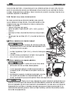 Preview for 222 page of Makita PTM1000 Operator'S Manual