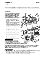 Preview for 231 page of Makita PTM1000 Operator'S Manual