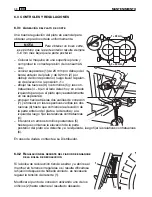 Preview for 232 page of Makita PTM1000 Operator'S Manual