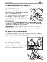 Preview for 233 page of Makita PTM1000 Operator'S Manual