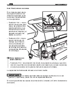 Preview for 234 page of Makita PTM1000 Operator'S Manual