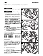 Preview for 236 page of Makita PTM1000 Operator'S Manual