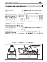 Preview for 241 page of Makita PTM1000 Operator'S Manual