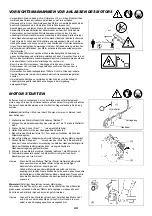 Preview for 43 page of Makita PTR2500 Instruction Manual