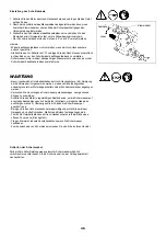 Preview for 46 page of Makita PTR2500 Instruction Manual