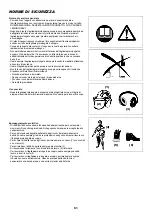 Preview for 51 page of Makita PTR2500 Instruction Manual