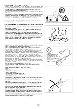 Preview for 52 page of Makita PTR2500 Instruction Manual