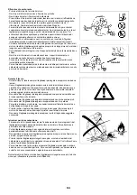 Preview for 53 page of Makita PTR2500 Instruction Manual