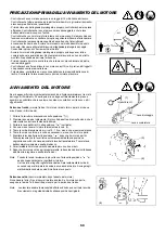 Preview for 59 page of Makita PTR2500 Instruction Manual