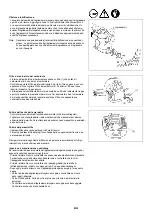 Preview for 64 page of Makita PTR2500 Instruction Manual