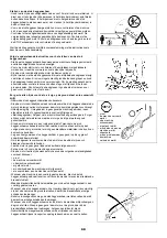 Preview for 68 page of Makita PTR2500 Instruction Manual