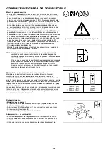 Preview for 90 page of Makita PTR2500 Instruction Manual