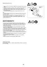 Preview for 94 page of Makita PTR2500 Instruction Manual