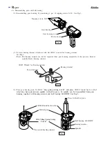 Предварительный просмотр 3 страницы Makita PV7000C Technical Information