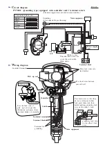 Preview for 9 page of Makita PV7000C Technical Information