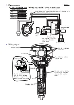 Предварительный просмотр 10 страницы Makita PV7000C Technical Information