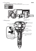 Предварительный просмотр 14 страницы Makita PV7000C Technical Information