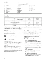 Preview for 18 page of Makita PV7001 Instruction Manual